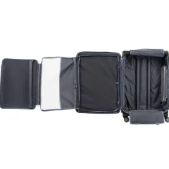 Travelpro Checked<Platinum Elite 29” Expandable Spinner