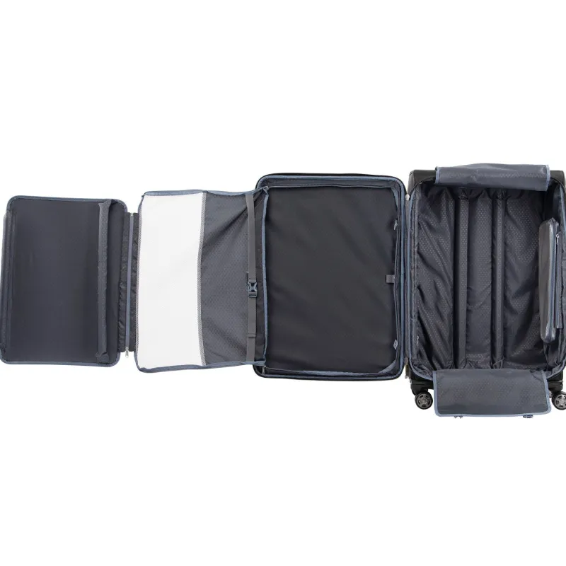 Travelpro Checked<Platinum Elite 29” Expandable Spinner