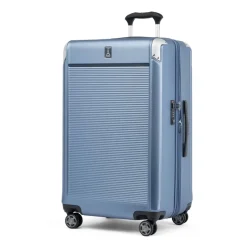 Travelpro Checked|Hardside Luggage<Platinum Elite Hardside Large Check In Expandable