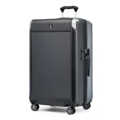 Travelpro Checked|Hardside Luggage<Platinum Elite Hardside Large Check In Expandable