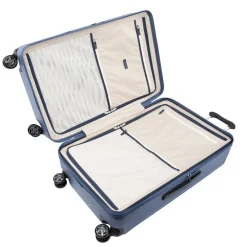 Travelpro Checked|Hardside Luggage<Platinum Elite Hardside Large Check In Expandable
