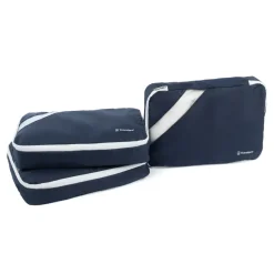 Travelpro Packing Cubes<Roadtrip 3 Pack Large Packing Cubes