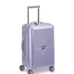 Delsey Carry-on Luggage<TURENNE CARRY-ON - 21" SMALL