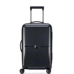 Delsey Carry-on Luggage<TURENNE CARRY-ON - 21" SMALL