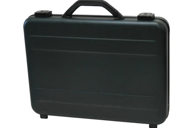 T. Z. CASE Business Cases<TZ CASE Breifcases Business AC-66-B