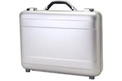 T. Z. CASE Business Cases<TZ CASE Breifcases Business AC-44