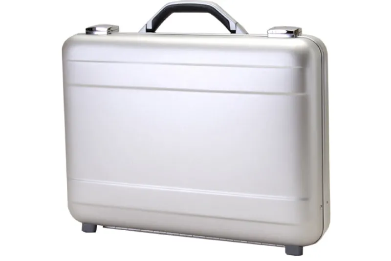T. Z. CASE Business Cases<TZ CASE Breifcases Business AC-44