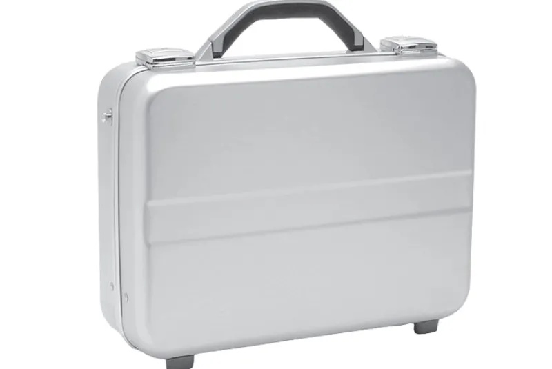 T. Z. CASE Business Cases<TZ CASE Breifcases Business AC-77