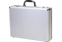 T. Z. CASE Business Cases<TZ CASE Breifcases Business AC-425