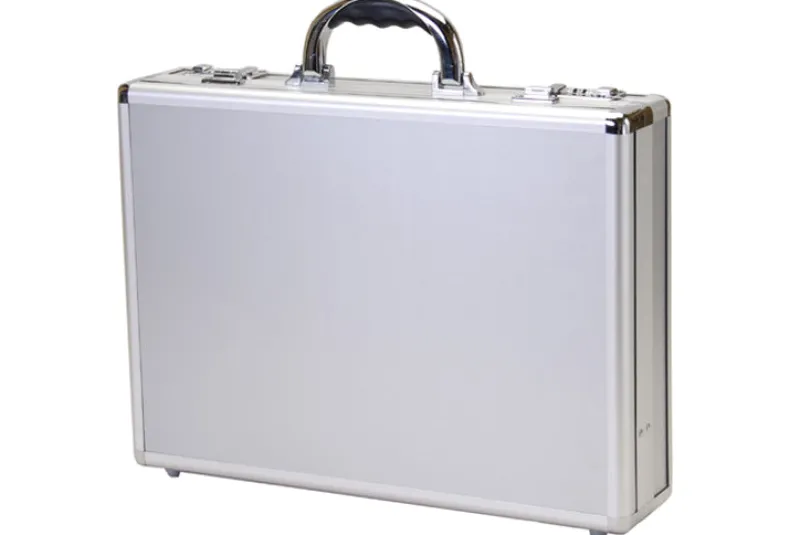 T. Z. CASE Business Cases<TZ CASE Breifcases Business AC-425
