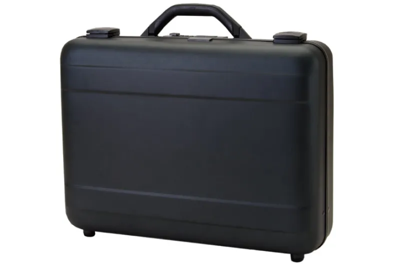 T. Z. CASE Business Cases<TZ CASE Breifcases Business AC-38-B