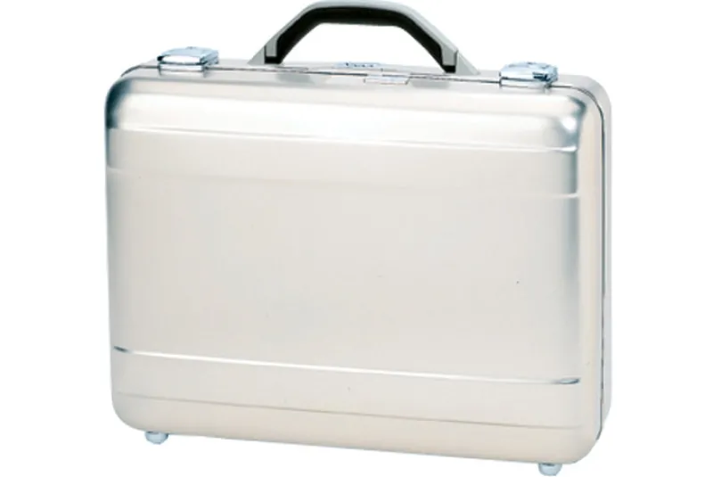 T. Z. CASE Business Cases<TZ CASE Breifcases Business AC-38-S