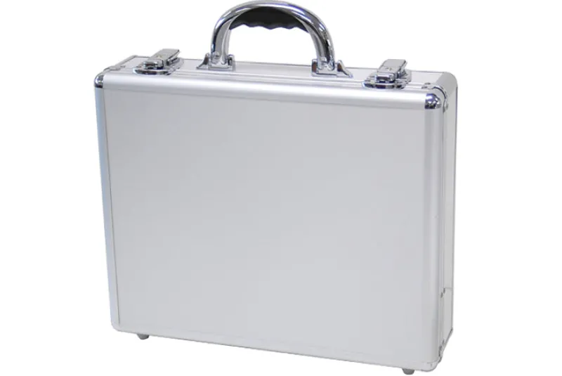 T. Z. Case Portfolios|Business Cases<TZ CASE CLS Series Packaging Cases CLS-15