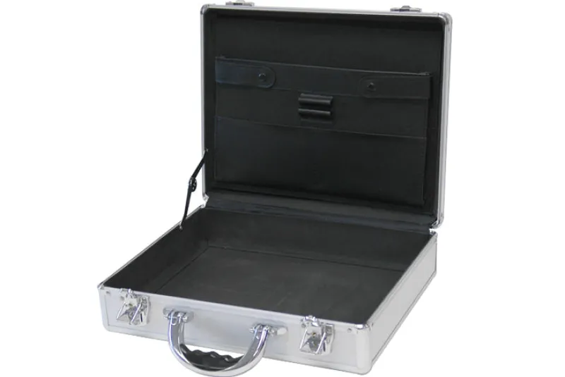 T. Z. Case Portfolios|Business Cases<TZ CASE CLS Series Packaging Cases CLS-15