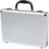 T. Z. Case Portfolios|Business Cases<TZ CASE DLX Series Packaging Cases DLX-14