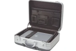 T. Z. CASE Business Cases<TZ CASE Lapotp Business MAF-518