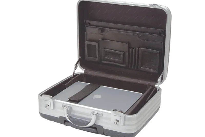 T. Z. CASE Business Cases<TZ CASE Lapotp Business MAF-518