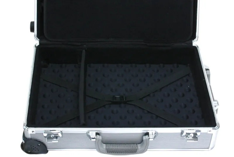 T. Z. CASE Business Cases<TZ CASE Lapotp Business NC-400