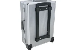 T. Z. CASE Business Cases<TZ CASE Lapotp Business NC-400