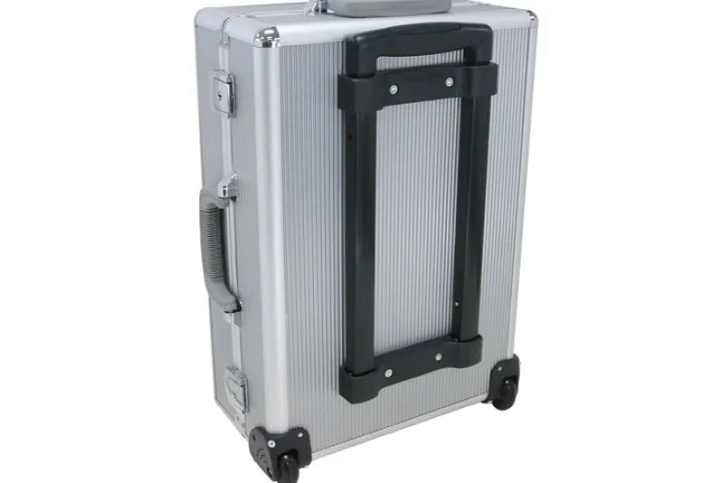 T. Z. CASE Business Cases<TZ CASE Lapotp Business NC-400