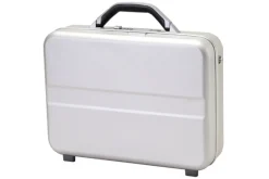 T. Z. Case Portfolios|Business Cases<TZ CASE Lapotp Business NC-80