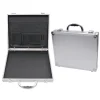 T. Z. Case Portfolios|Business Cases<TZ Case PKG222 Aluminum Tool Case