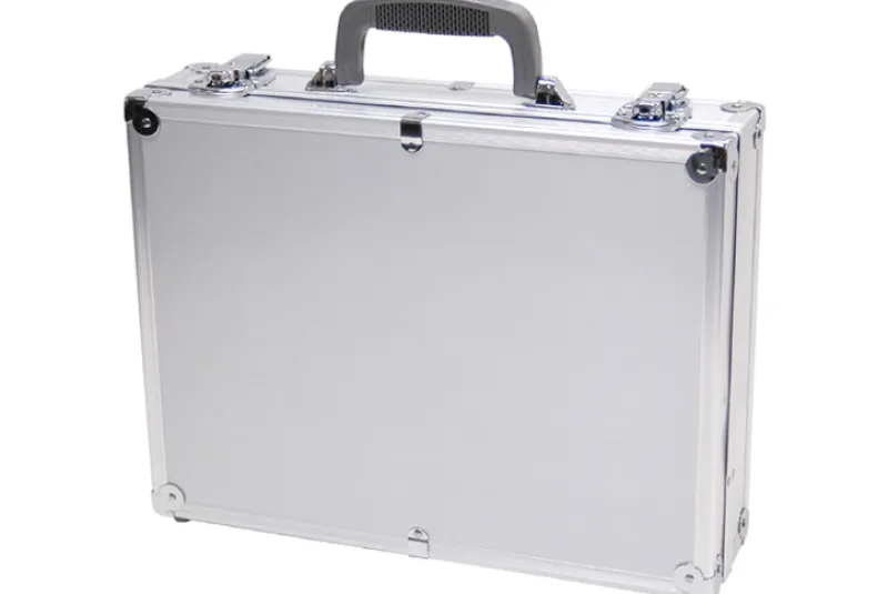 T. Z. Case Portfolios|Business Cases<TZ CASE PKG Series Packaging Cases PKG-16