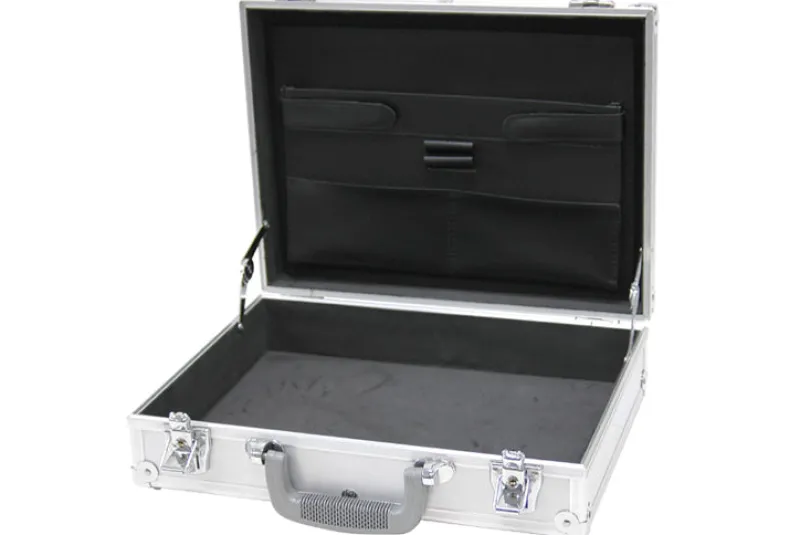 T. Z. Case Portfolios|Business Cases<TZ CASE PKG Series Packaging Cases PKG-16