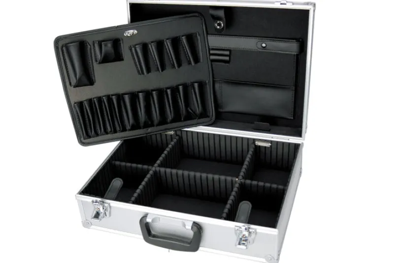 T. Z. CASE Business Cases<TZ CASE Tool / Utility Cases Business TC-03-SD