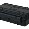 T. Z. Case Portfolios|Business Cases<TZ CASE Water Resistant Case CB006