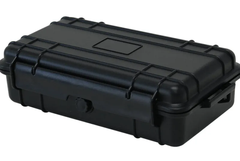 T. Z. Case Portfolios|Business Cases<TZ CASE Water Resistant Case CB006