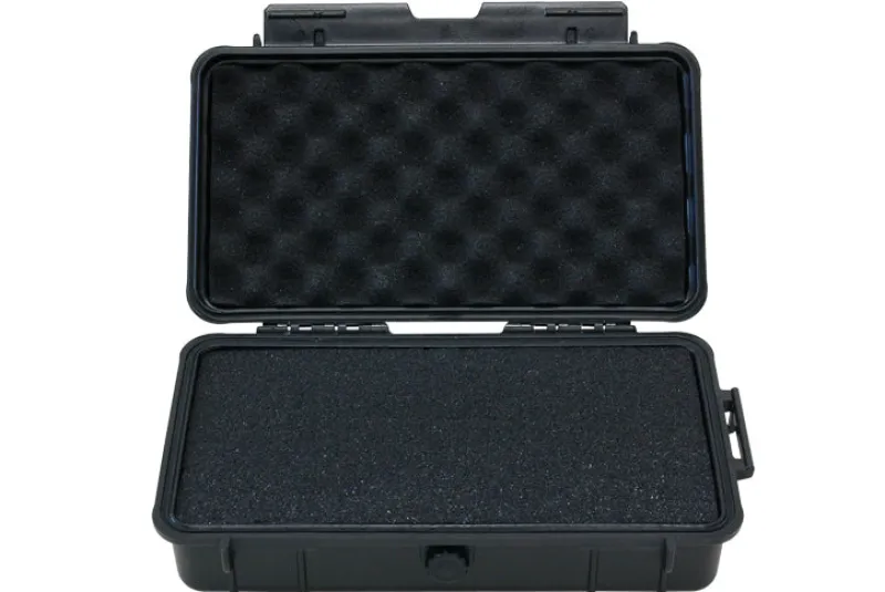 T. Z. Case Portfolios|Business Cases<TZ CASE Water Resistant Case CB006
