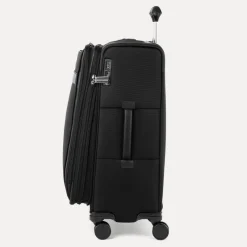 Travelpro Checked<VersaPack+ Large Check-In Spinner