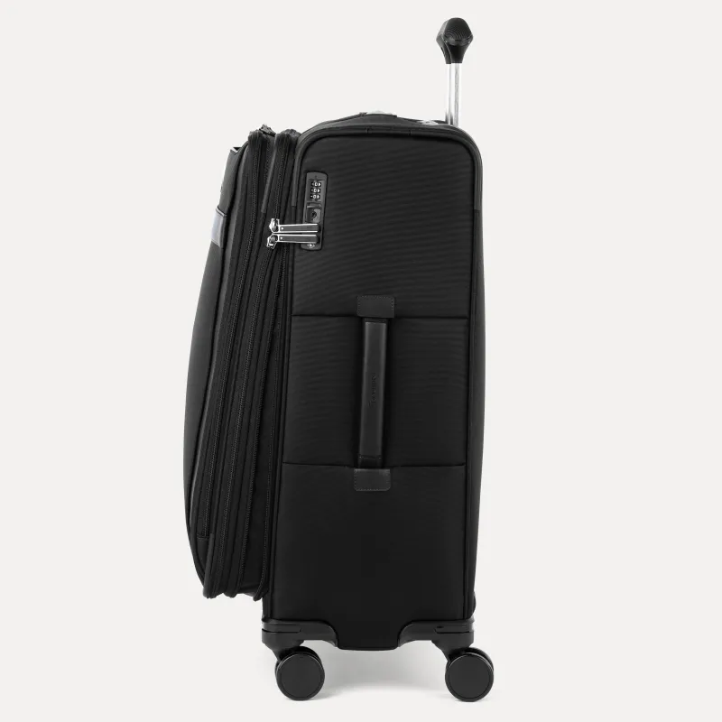 Travelpro Checked<VersaPack+ Large Check-In Spinner