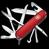 Victorinox Knives<Fieldmaster