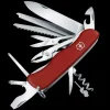 Victorinox Knives<Hercules