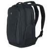 Victorinox Business Cases|Backpacks<Swiss Army Altmont Professional Essentials Laptop Backpack