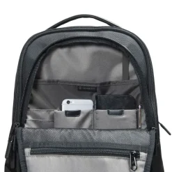 Victorinox Business Cases|Backpacks<Swiss Army Altmont Professional Compact Laptop Backpack
