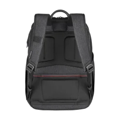 Victorinox Business Cases<Swiss Army Architecture Urban2 City Backpack | ALtman Luggage Grey/Black
