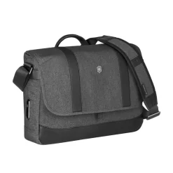 Victorinox Business Cases|Messenger Bags<Swiss Army Architecture Urban2 Messenger