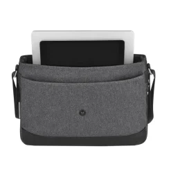 Victorinox Business Cases|Messenger Bags<Swiss Army Architecture Urban2 Messenger