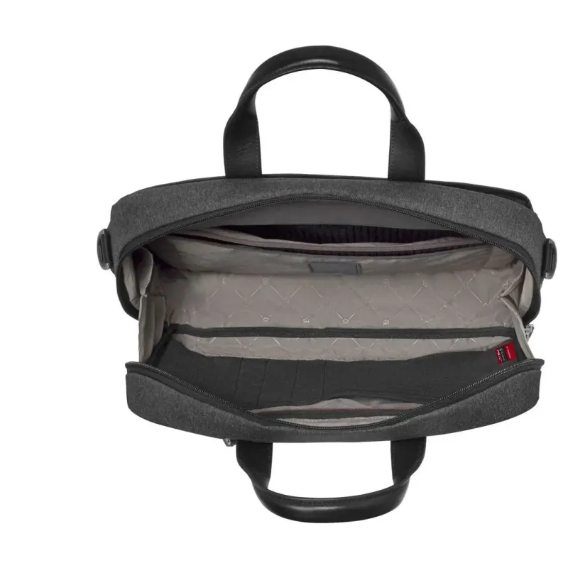 Victorinox Business Cases<Swiss Army Architecture Urban2 Briefcase