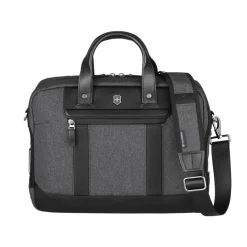 Victorinox Business Cases<Swiss Army Architecture Urban2 Briefcase