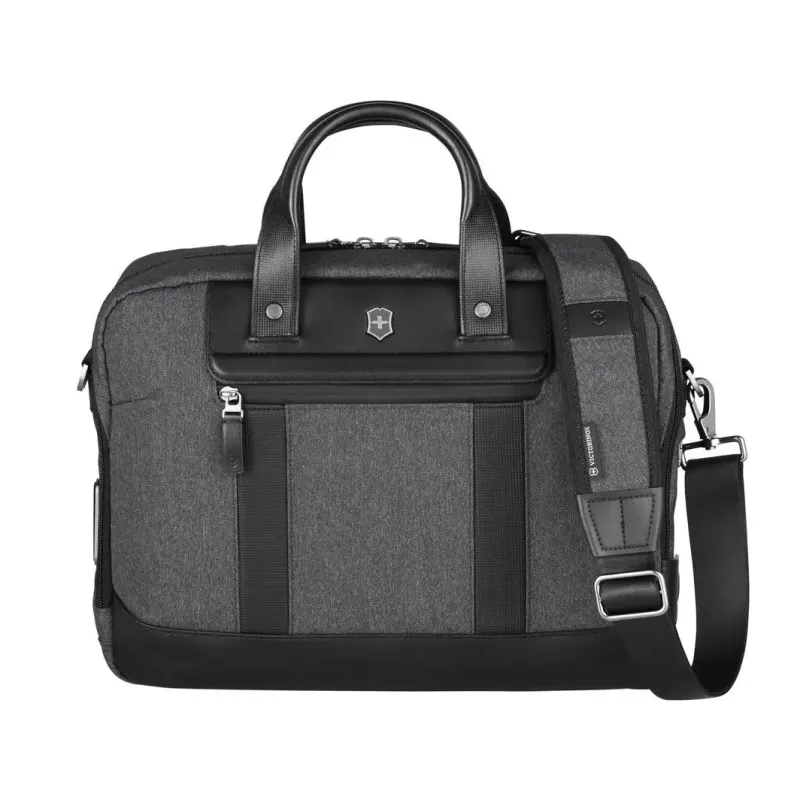 Victorinox Business Cases<Swiss Army Architecture Urban2 Briefcase