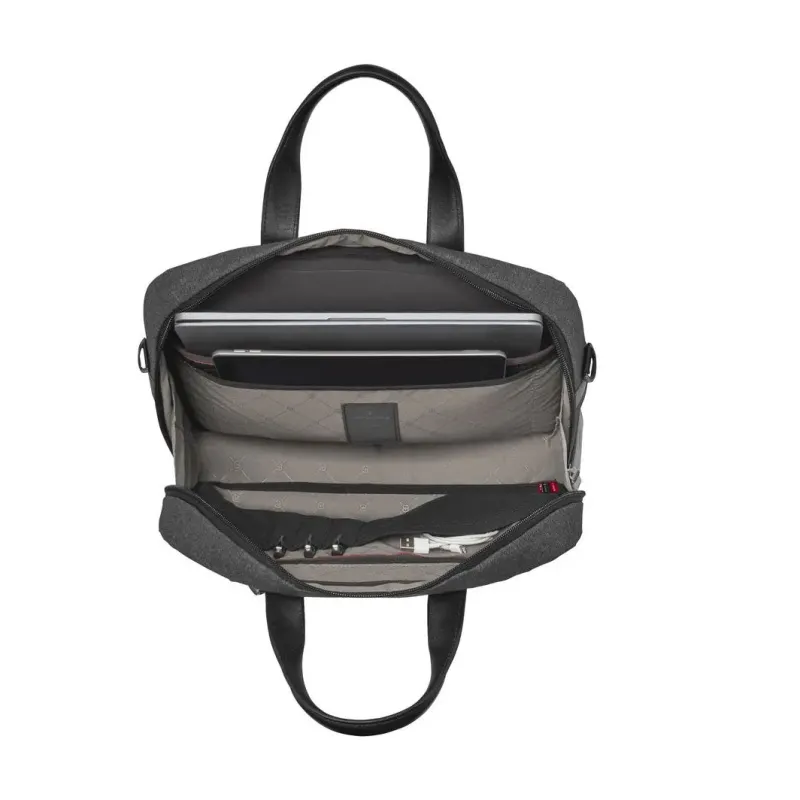 Victorinox Business Cases<Swiss Army Architecture Urban2 Briefcase