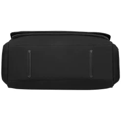 Victorinox Garment Bags|Carry-on Luggage<Swiss Army Crosslight Garment Bag | Altman Luggage Black