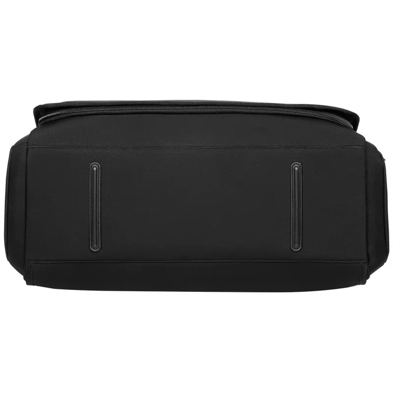 Victorinox Garment Bags|Carry-on Luggage<Swiss Army Crosslight Garment Bag | Altman Luggage Black