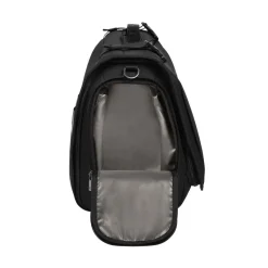 Victorinox Garment Bags|Carry-on Luggage<Swiss Army Crosslight Garment Bag | Altman Luggage Black