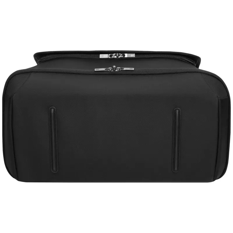 Victorinox Carry-on Luggage<Swiss Army Crosslight Duffel | Altman Luggage Black