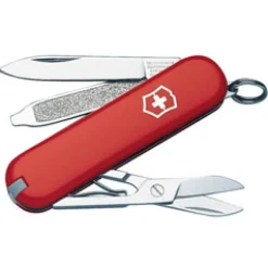 Victorinox Knives<Swiss Army Knives Classic SD
